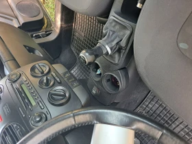 VW Beetle - 2000 € / 3911.66 лв. - 13320860 14