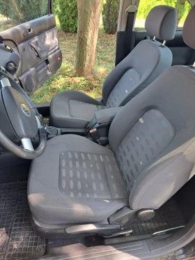VW Beetle - 2000 € / 3911.66 лв. - 13320860 11