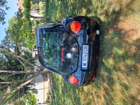 VW Beetle - 2000 € / 3911.66 лв. - 13320860 5