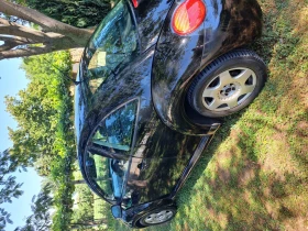 VW Beetle - 2000 € / 3911.66 лв. - 13320860 6