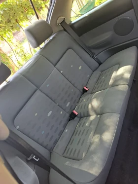 VW Beetle - 2000 € / 3911.66 лв. - 13320860 9