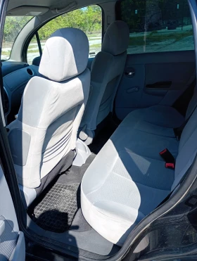 Citroen C3 - 1600 € / 3129.33 лв. - 81555076 11