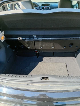 Citroen C3 - 1600 € / 3129.33 лв. - 81555076 12