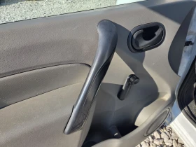 Renault Kangoo 1.5dci* klima*  | Mobile.bg � ����� ������ 14