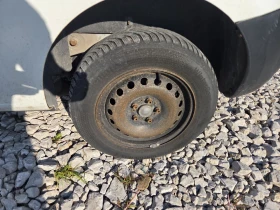 Renault Kangoo 1.5dci* klima*  | Mobile.bg � ����� ������ 13