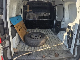 Renault Kangoo 1.5dci* klima*  | Mobile.bg � ����� ������ 15