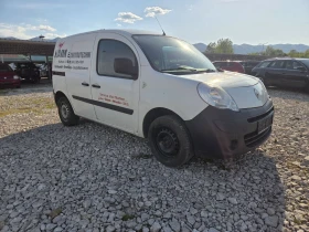 Renault Kangoo 1.5dci* klima*  | Mobile.bg � ����� ������ 3