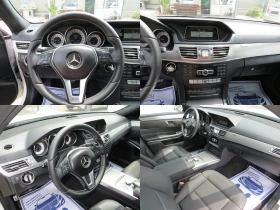 Mercedes-Benz E 220 2.2CDI AMG-PACK-��������� | Mobile.bg � ����� ������ 10