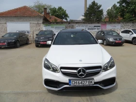 ������ Mercedes-Benz E 220