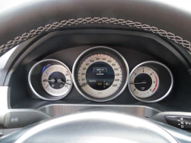 Mercedes-Benz E 220 2.2CDI AMG-PACK-��������� | Mobile.bg � ����� ������ 11
