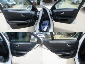 Mercedes-Benz E 220 2.2CDI AMG-PACK-��������� | Mobile.bg � ����� ������ 15