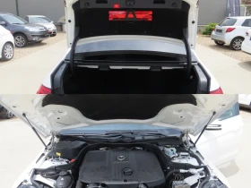 Mercedes-Benz E 220 2.2CDI AMG-PACK-��������� | Mobile.bg � ����� ������ 17