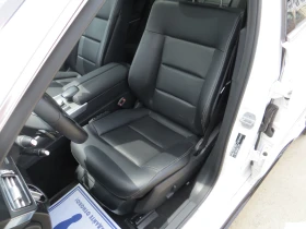 Mercedes-Benz E 220 2.2CDI AMG-PACK-��������� | Mobile.bg � ����� ������ 9