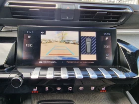 Peugeot 508 2.0HDI GT-LINE  | Mobile.bg � ����� ������ 13