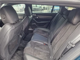 Peugeot 508 2.0HDI GT-LINE  | Mobile.bg � ����� ������ 9