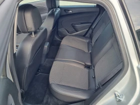 Opel Astra 1.4 ГАЗ - КАТО НОВА / СЕРВИЗНА ИСТОРИЯ - 5500 € / 10757.07 лв. - 73549132 12