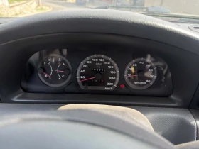 Fiat Palio Weekend 1.2i, 75 к.с., 2000 г. - 600 € / 1173.50 лв. - 78457377 9