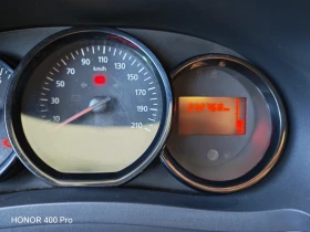 Dacia Dokker | Mobile.bg � ����� ������ 11