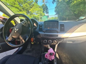 Mitsubishi Lancer - 4900 € / 9583.57 лв. - 42049926 2