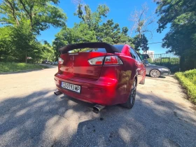 Mitsubishi Lancer - 4900 € / 9583.57 лв. - 42049926 5