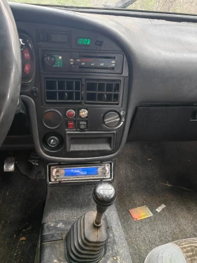 Dacia 1307 Пикап 4х4 - 2200 € / 4302.83 лв. - 13933455 8