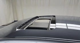 Infiniti Q70 3.7 Style | Auto.bg — изображение 12
