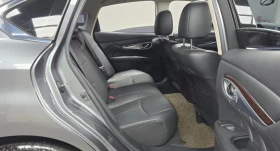 Infiniti Q70 3.7 Style | Auto.bg — изображение 10