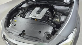 Infiniti Q70 3.7 Style | Auto.bg — изображение 13