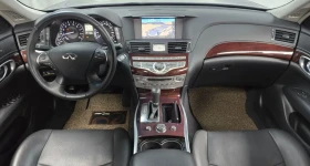 Infiniti Q70 3.7 Style | Auto.bg — изображение 3
