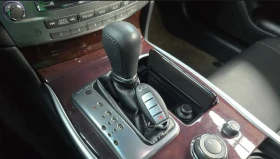 Infiniti Q70 3.7 Style | Auto.bg — изображение 8