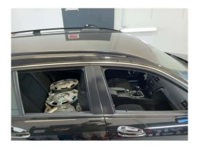 Mercedes-Benz C 220 C-Klasse C 220 CDI T Classic | Mobile.bg � ����� ������ 13