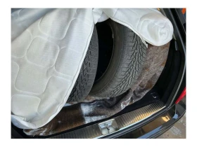 Mercedes-Benz C 220 C-Klasse C 220 CDI T Classic | Mobile.bg � ����� ������ 15
