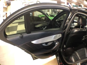 Mercedes-Benz C 43 AMG * AMG* АвтоКредит * (ЦЕНА ДО БГ) - 24088 € / 47112.03 лв. - 35895137 16