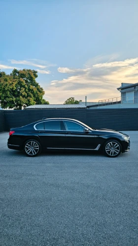 BMW 730 D | Xdrive | 3xTV | Massage | Head up | FULL LED | | Mobile.bg � ����� ������ 3
