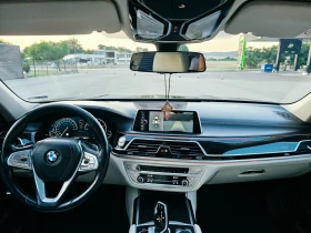BMW 730 D | Xdrive | 3xTV | Massage | Head up | FULL LED | | Mobile.bg � ����� ������ 11