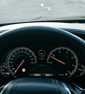 BMW 730 D | Xdrive | 3xTV | Massage | Head up | FULL LED | | Mobile.bg � ����� ������ 14