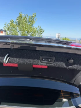 BMW 530 xDrive, Mpack, SoftClose | Mobile.bg � ����� ������ 12