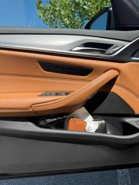 BMW 530 xDrive, Mpack, SoftClose | Mobile.bg � ����� ������ 7