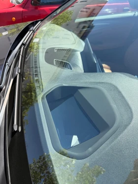 BMW 530 xDrive, Mpack, SoftClose | Mobile.bg � ����� ������ 13