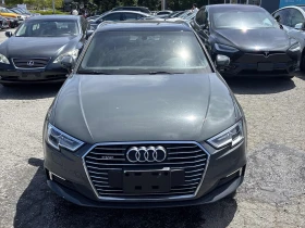 Audi E-Tron undefined | Auto.bg — изображение 6