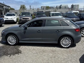 Audi E-Tron undefined | Auto.bg — изображение 2