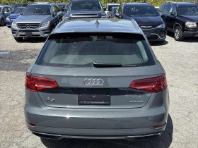 Audi E-Tron undefined | Auto.bg — изображение 4