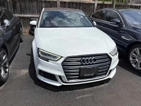 Audi A3 * Technik * CARFAX * ОПЦИЯ ЗА ФИНАНСИРАНЕ | Auto.bg — изображение 6