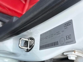 Audi A3 * Technik * CARFAX * ОПЦИЯ ЗА ФИНАНСИРАНЕ | Auto.bg — изображение 10