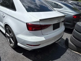 Audi A3 * Technik * CARFAX * ОПЦИЯ ЗА ФИНАНСИРАНЕ | Auto.bg — изображение 4