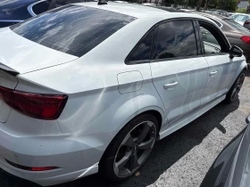 Audi A3 * Technik * CARFAX * ОПЦИЯ ЗА ФИНАНСИРАНЕ | Auto.bg — изображение 3