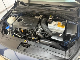 Hyundai I30 1.6 CRDI PREMIUM | Auto.bg — изображение 15