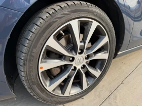 Hyundai I30 1.6 CRDI PREMIUM | Auto.bg — изображение 14