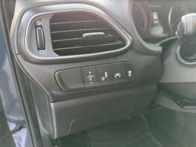 Hyundai I30 1.6 CRDI PREMIUM | Auto.bg — изображение 9
