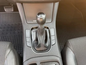 Hyundai I30 1.6 CRDI PREMIUM | Auto.bg — изображение 8